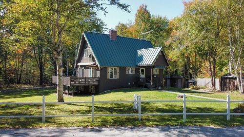 52 State Route 46, Bucksport, ME, 04416 | Card Image