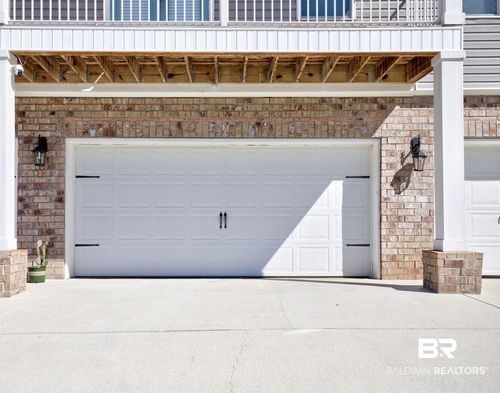 b-31172 Thicket Way, Spanish Fort, AL, 36527-4100 | Card Image