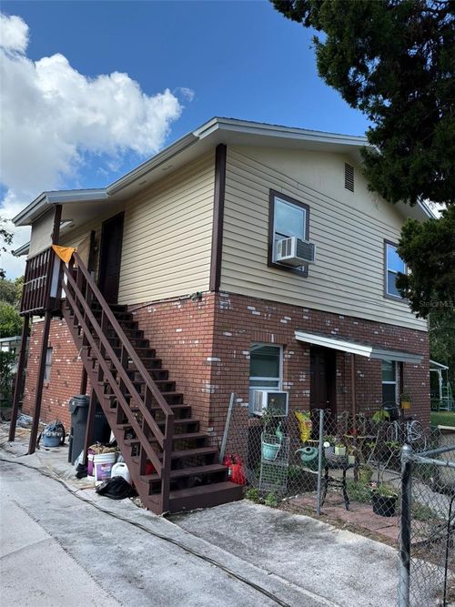 3356 Avenue Q Nw, WINTER HAVEN, FL, 33881-2081 | Card Image