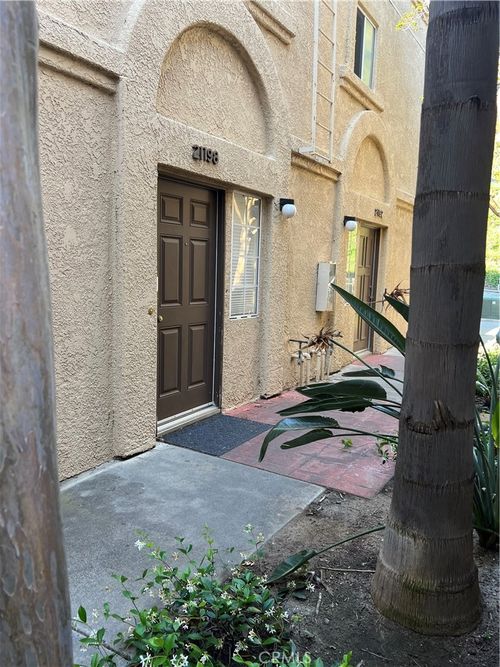 21198 Gladiolos Way, Lake Forest, CA, 92630-7618 | Card Image