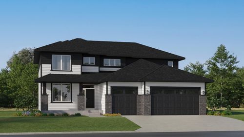 4861 Noble Ln Nw, Rochester, MN, 55901 | Card Image
