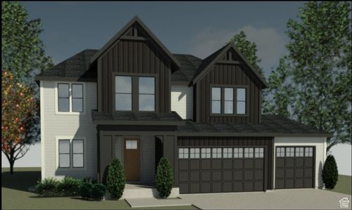 1-295 E 2050 S, Bountiful, UT, 84010-5427 | Card Image