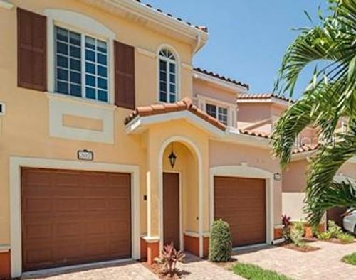 unit-203-20310 Estero Gardens Cir, ESTERO, FL, 33928-3484 | Card Image