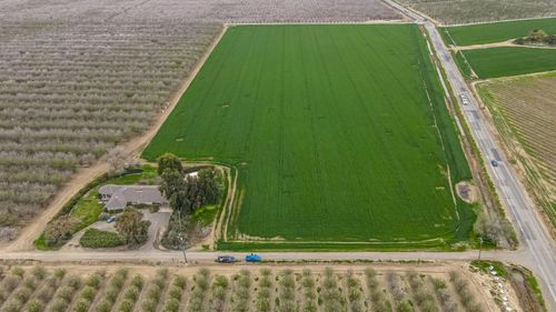 14624 Gottlob Mast Way, Esparto, CA, 95627 | Card Image
