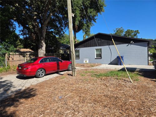 2914 E 25th Ave, TAMPA, FL, 33605-2144 | Card Image