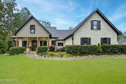 103 Witt Ct, Clinton, TN, 37716-6777 | Card Image