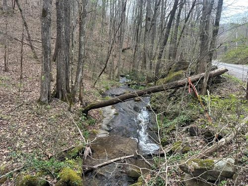 TBD Clearview, Murphy, NC, 28906 | Card Image
