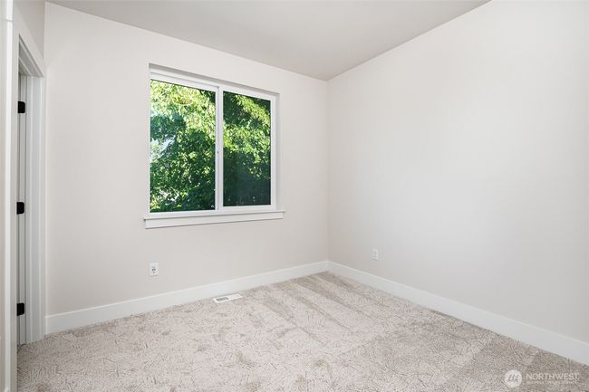 A - 1524 243 Rd Place Sw, Townhouse with 4 bedrooms, 4 bathrooms and null parking in Bothell WA | Image 18