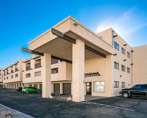apt-228-1806 Swanson Ave, Lake Havasu City, AZ, 86403-6770 | Card Image