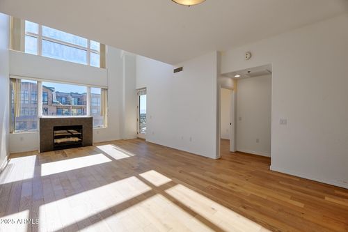 621-17 W Vernon Ave, Phoenix, AZ, 85003-1076 | Card Image