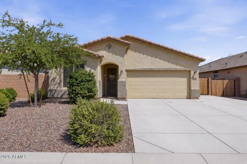 34031 N Casey Ln, San Tan Valley, AZ, 85144-1224 | Card Image