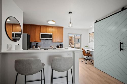 308-300 Glenwood Cir, Monterey, CA, 93940-4702 | Card Image