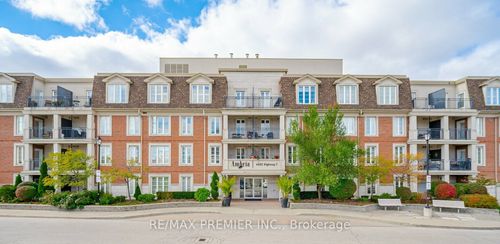 306-4620 Highway 7, Woodbridge, ON, L4L0B3 | Card Image