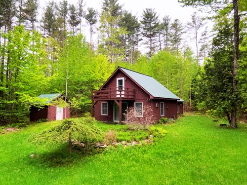 3 Estate Drive, Saint Albans, ME, 04971 | Card Image