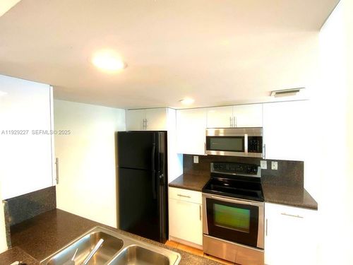 158-4635 Nw 97th Pl, Doral, FL, 33178-1965 | Card Image