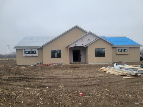 5054 Heritage Drive, Marsing, ID, 83639 | Card Image