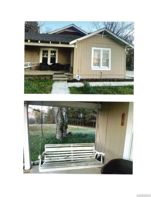 54 Wells Road Amity Common, Amity, AR, 71921 | Card Image