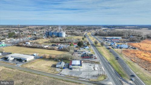 34051 Dupont Blvd, FRANKFORD, DE, 19945-3808 | Card Image