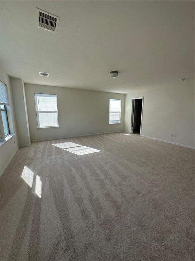 4322 Foster Gardens Ln, House other with 4 bedrooms, 3 bathrooms and null parking in Katy TX | Image 14