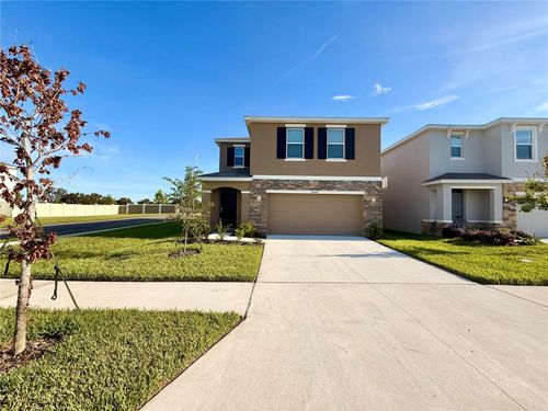 33142 Osprey Peak Way, San Antonio, FL, 33576-7472 | Card Image