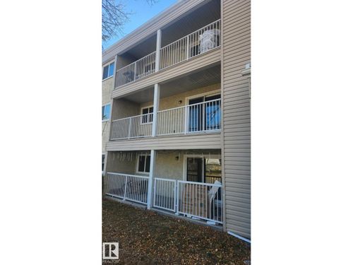201-379 Woodbridge Way, Sherwood Park, AB, T8A4G3 | Card Image