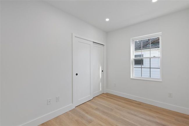 2 - 9 Lagrange Ave, Home with 2 bedrooms, 1 bathrooms and 1 parking in Poughkeepsie NY | Image 6