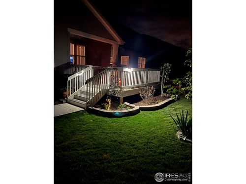 2423 Provenance St, Longmont, CO, 80504-3731 | Card Image