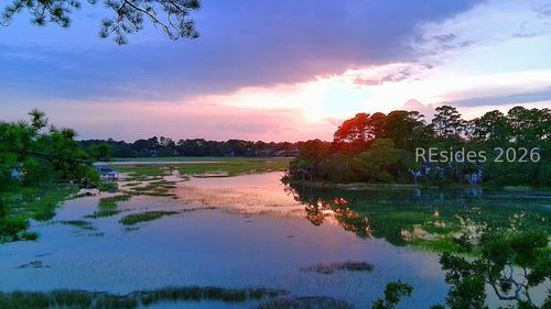 12 Salt Wind Way, Hilton Head Island, SC, 29926-1954 | Card Image