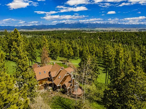 350 Browns Rd, Kalispell, MT, 59901-7102 | Card Image