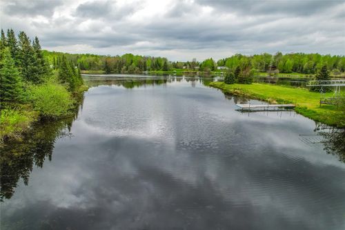 N6481 Candy Dr, Hawkins, WI, 54530-2500 | Card Image