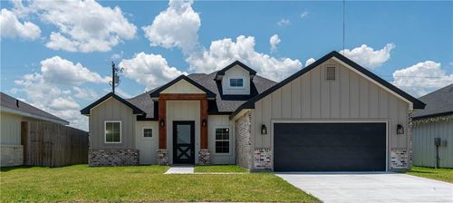 2321 Brown Pelican Ln, Harlingen, TX, 78552-2847 | Card Image