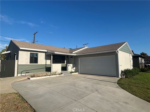 23108 Meyler Ave, Torrance, CA, 90502-2822 | Card Image