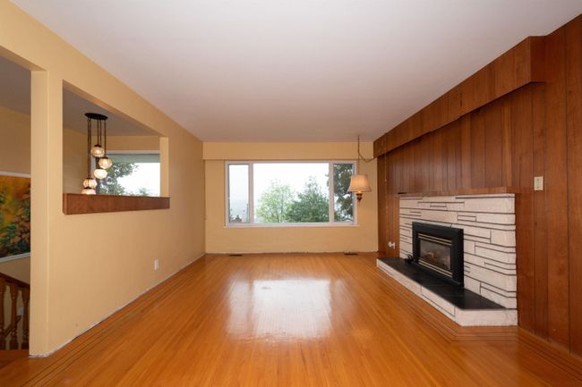 4028 Trinity Street, House other with 4 bedrooms, 2 bathrooms and null parking in Burnaby BC | Image 10