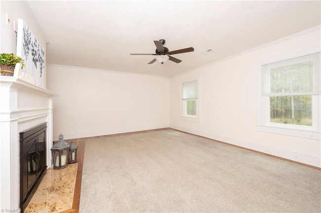 169 Cl Wagner Rd, House other with 2 bedrooms, 2 bathrooms and null parking in Lexington NC | Image 8