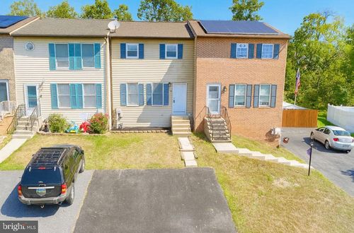 44 N Conley Ln, ETTERS, PA, 17319-9585 | Card Image