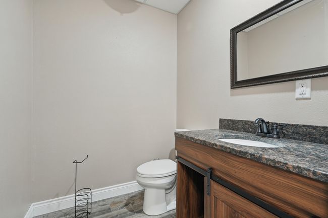 Full Bathroom #3 - Basement | Image 54