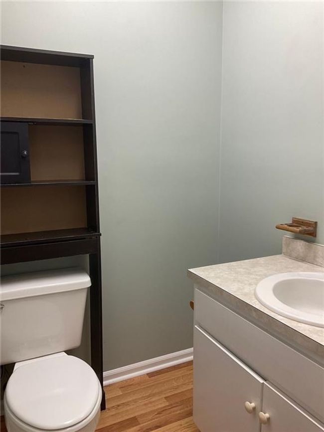 76 Jacqueline Dr, House other with 3 bedrooms, 3 bathrooms and null parking in Georgetown GA | Image 15