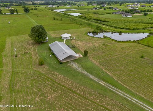 482 Cane Creek Rd, Flora, MS, 39071-9630 | Card Image