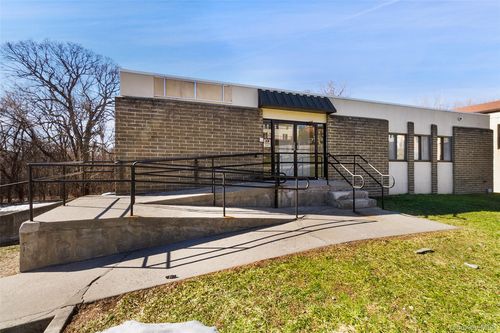 unit-l-23 Snowden Avenue, Ossining, NY, 10562 | Card Image