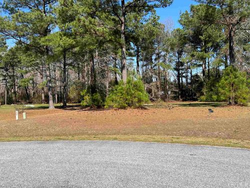 117 Cooper Landing Drive, Aydlett, NC, 27916 | Card Image