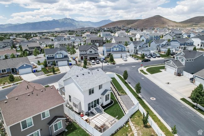 9654 Bridge St, House other with 4 bedrooms, 4 bathrooms and 4 parking in Eagle Mountain UT | Image 50