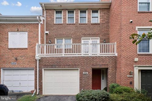 5936 Munson Ct, FALLS CHURCH, VA, 22041-2443 | Card Image