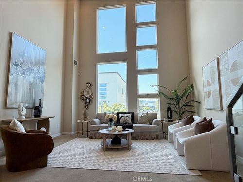 b-1508 W Artesia Sq, Gardena, CA, 90248-4773 | Card Image