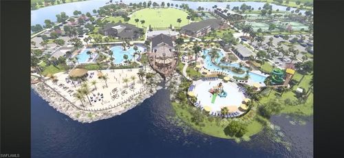 14786 Martingale Pl, PUNTA GORDA, FL, 33982 | Card Image