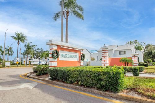 apt-207-8300 Bardmoor Blvd, Seminole, FL, 33777-2019 | Card Image