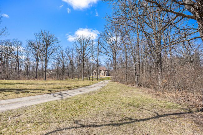 595 Donna Mae, House other with 4 bedrooms, 4 bathrooms and null parking in Addison Township MI | Image 39