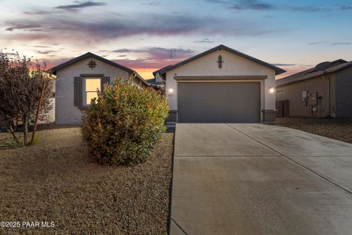 1257 Essex Way, Chino Valley, AZ, 86323-5714 | Card Image