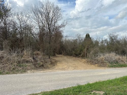 0000 Sandswitch Rd, Ennis, TX, 75119 | Card Image