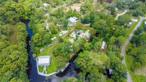 000 Se 376th Street, Suwannee, FL, 32692 | Card Image