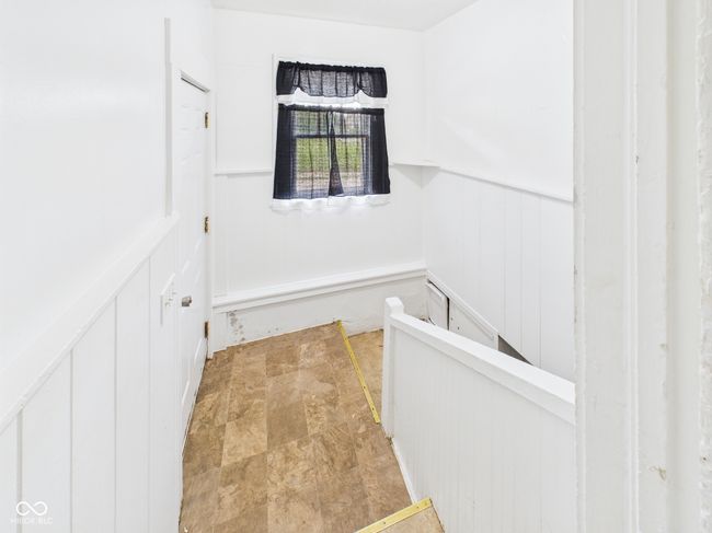 1201 Arrow Ave, House other with 3 bedrooms, 1 bathrooms and null parking in Anderson IN | Image 17